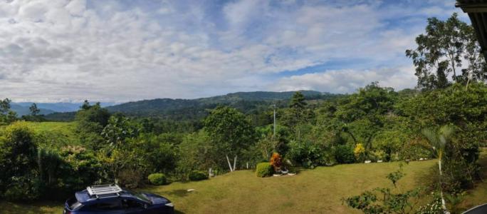 Turrialba Turrialba, Cartago 30501, Costa Rica