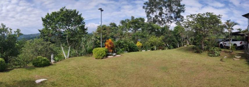 Turrialba Turrialba, Cartago 30501, Costa Rica