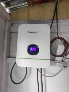 Turrialba Turrialba, Cartago 30501, Costa Rica