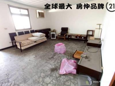 俊興街, Shulin Dist., New Taipei 238, Tayvan