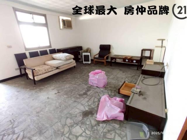 俊興街, Shulin Dist., Новый Тайбэй 238, Тайвань