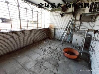 俊興街, Shulin Dist., Новый Тайбэй 238, Тайвань