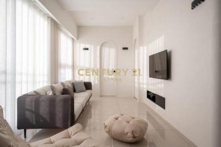 員林路一段, 大溪區, Taoyuan 335, Taiwan