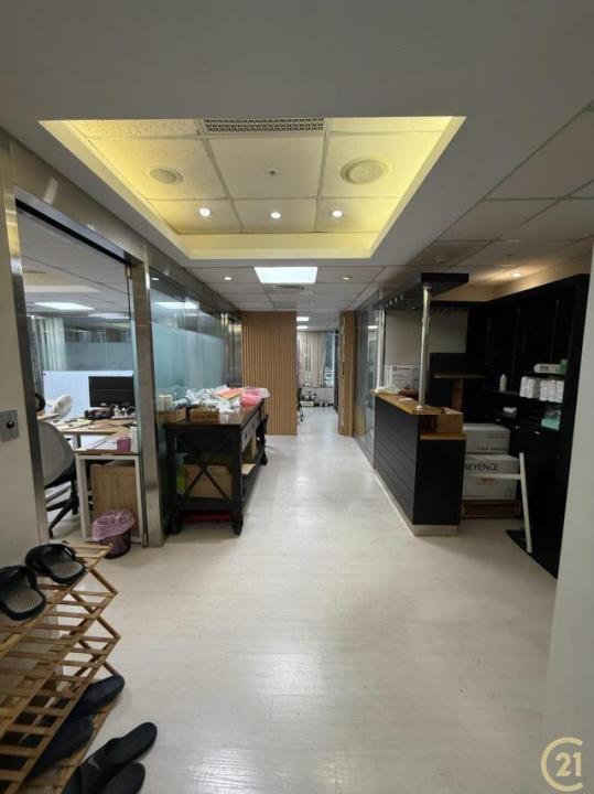 忠孝東路五段, Xinyi Dist., Đài Bắc 110, Đài Loan