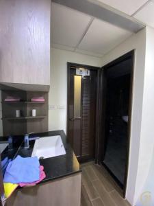 忠孝東路五段, Xinyi Dist., Đài Bắc 110, Đài Loan