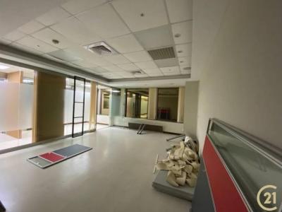 忠孝東路五段, Xinyi Dist., Đài Bắc 110, Đài Loan