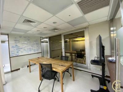 忠孝東路五段, Xinyi Dist., Đài Bắc 110, Đài Loan