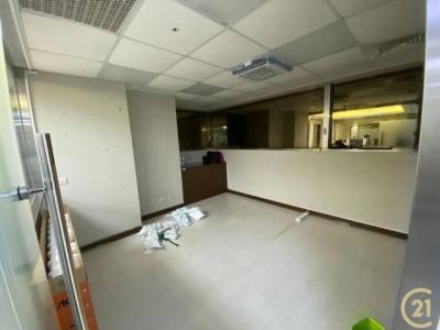 忠孝東路五段, Xinyi Dist., Đài Bắc 110, Đài Loan