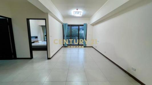 達生八街, Hukou Township, Hsinchu County 303, Taiwan