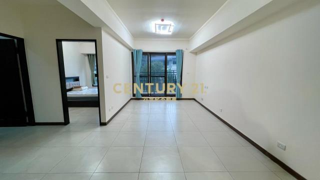 達生八街, Hukou Township, Hsinchu County 303, Taiwan