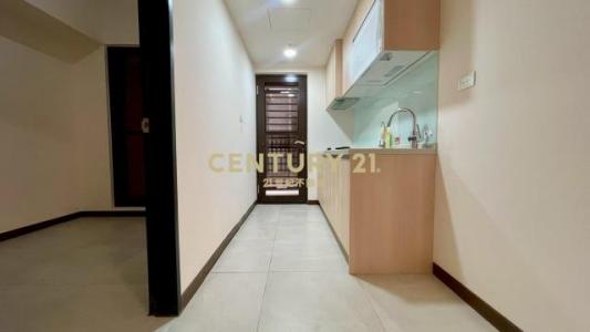 達生八街, Hukou Township, Hsinchu County 303, Taiwan