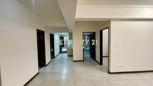 達生八街, Hukou Township, Hsinchu County 303, Taiwan