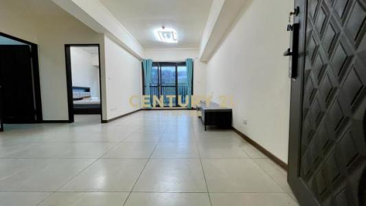 達生八街, Hukou Township, Hsinchu County 303, Taiwan