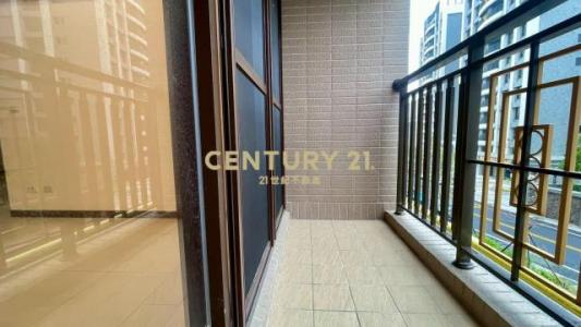 達生八街, Hukou Township, Hsinchu County 303, Taiwan