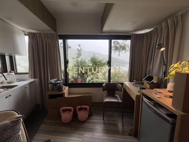 中山路, Beitou Dist., Taipei 112, Taiwan