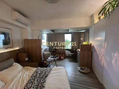 中山路, Beitou Dist., Taipei 112, Taiwan