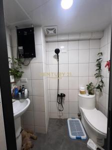 中山路, Beitou Dist., Taipei 112, Taiwan