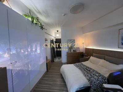 中山路, Beitou Dist., Taipei 112, Taiwan