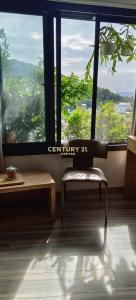 中山路, Beitou Dist., Taipei 112, Taiwan