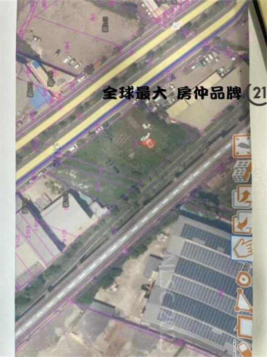 東和段, Dongshan Township, Yilan 269, Taiwán