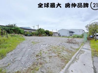 東和段, Dongshan Township, Yilan 269, Taiwán