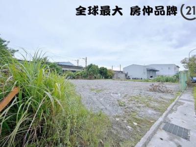 東和段, Dongshan Township, Yilan 269, Taiwán