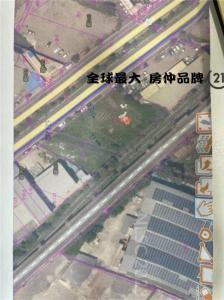 東和段, Dongshan Township, Yilan 269, Taiwán