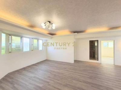 津梅路, Yilan City, Yilan City 260, Taiwan