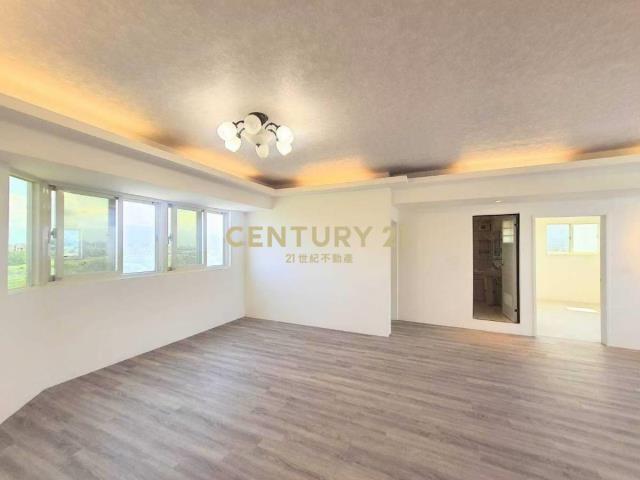 津梅路, Yilan, Yilan 260, Taiwan