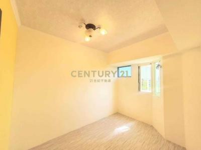 津梅路, Yilan, Yilan 260, Taiwan