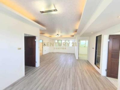 津梅路, Yilan, Yilan 260, Taiwan