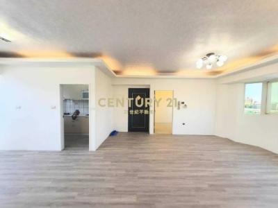 津梅路, Yilan, Yilan 260, Taiwan