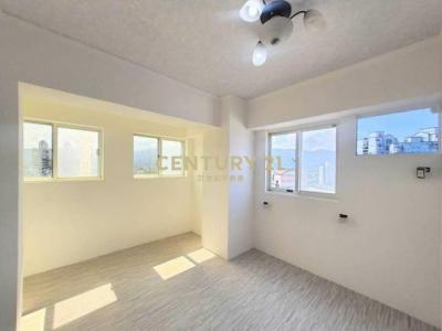 津梅路, Yilan, Yilan 260, Taiwan