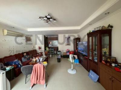 紅橋路, 龍潭區, Taoyuan 325, Taiwan