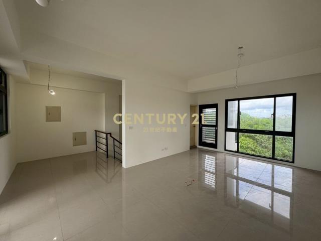 楊湖路三段, 楊梅區, Đào Viên 326, Đài Loan