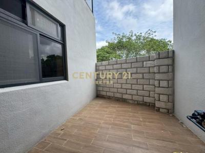 楊湖路三段, 楊梅區, Đào Viên 326, Đài Loan