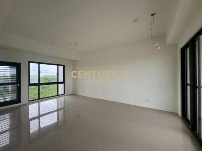 楊湖路三段, 楊梅區, Đào Viên 326, Đài Loan