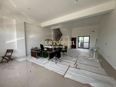 楊湖路三段, 楊梅區, Đào Viên 326, Đài Loan