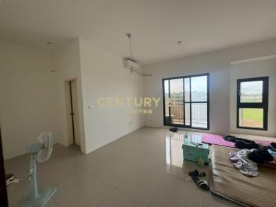 楊湖路三段, 楊梅區, Đào Viên 326, Đài Loan