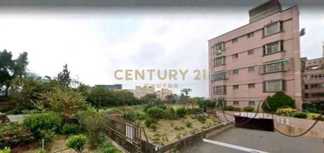 中崙, Xinfeng Township, Hsinchu County 304, Taiwan