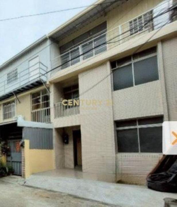 互助一街, Changhua, Changhua County 500, Taïwan