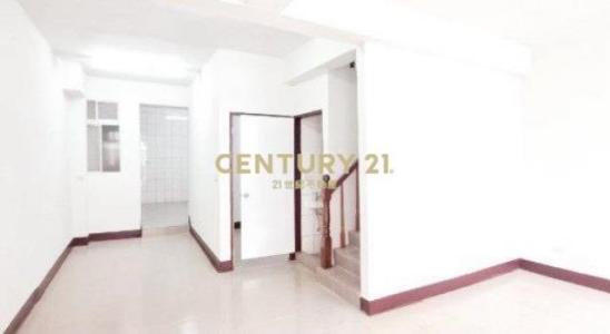 互助一街, Changhua, Changhua County 500, Taïwan