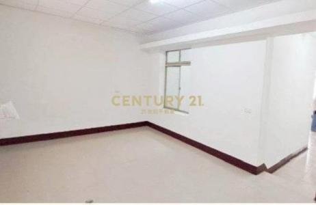 互助一街, Changhua, Changhua County 500, Taïwan