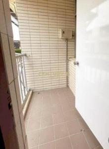 互助一街, Changhua, Changhua County 500, Taïwan