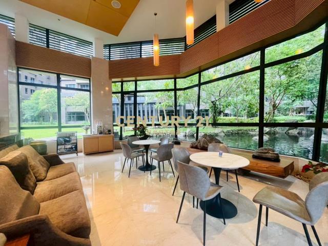 大忠路, 礁溪鄉, 宜蘭市 262, 台灣