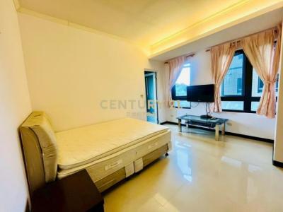 大忠路, 礁溪鄉, 宜蘭市 262, 台灣