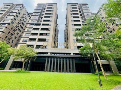 大忠路, 礁溪鄉, 宜蘭市 262, 台灣