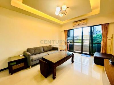 大忠路, 礁溪鄉, 宜蘭市 262, 台灣