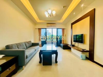 大忠路, 礁溪鄉, 宜蘭市 262, 台灣