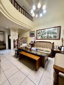 華江街, Xiangshan Dist., Hsinchu 300, Taiwán